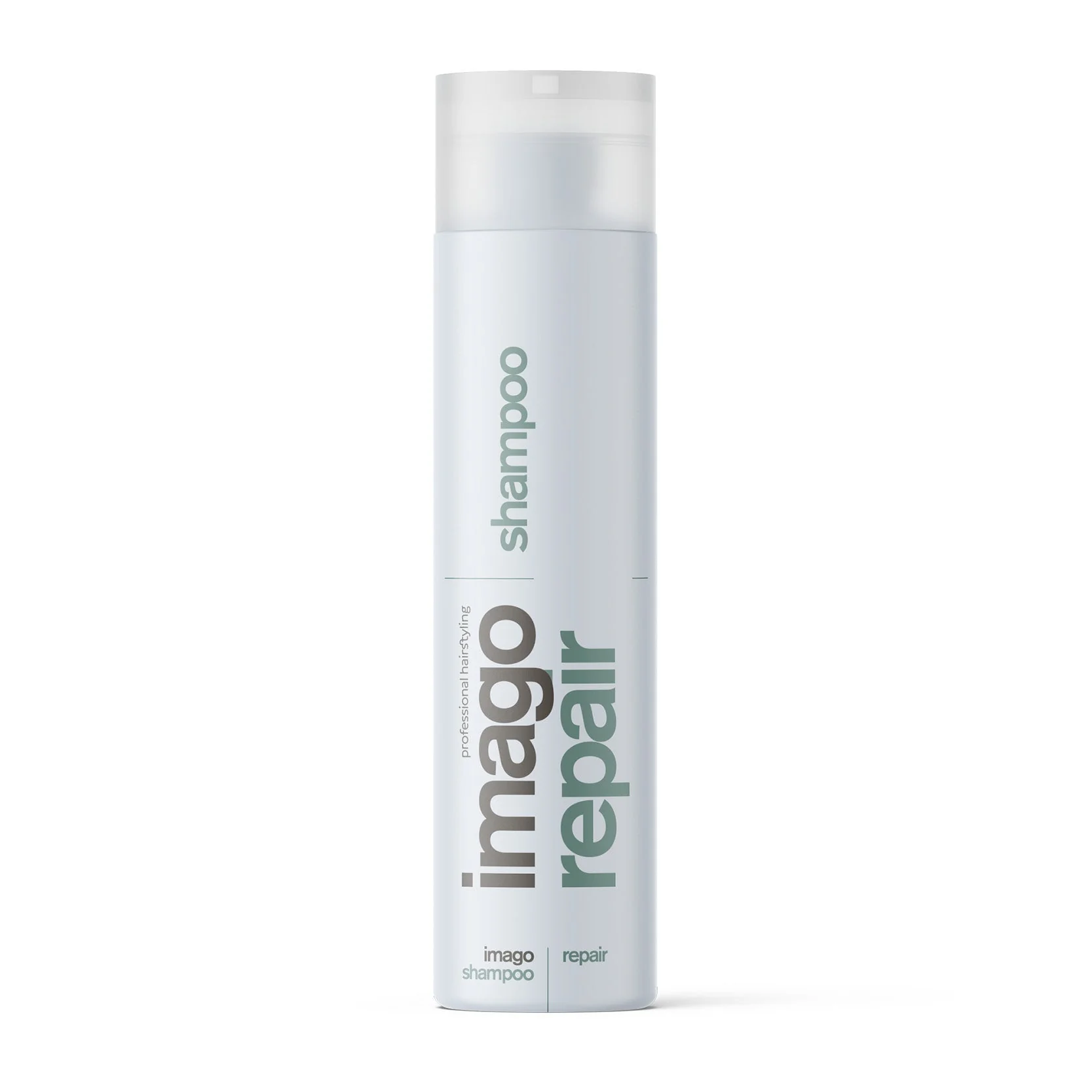 Imago Shampoo Repair - Image 7