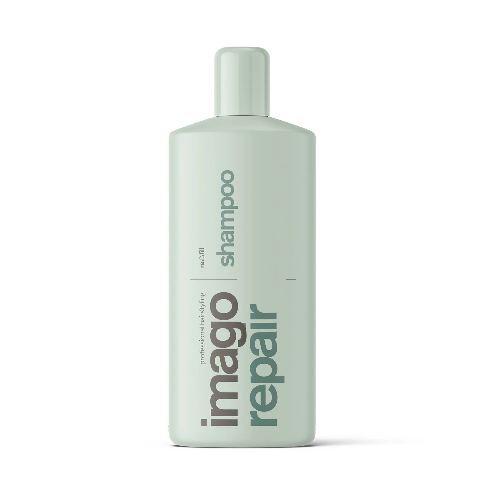 Imago Shampoo Repair - Image 8