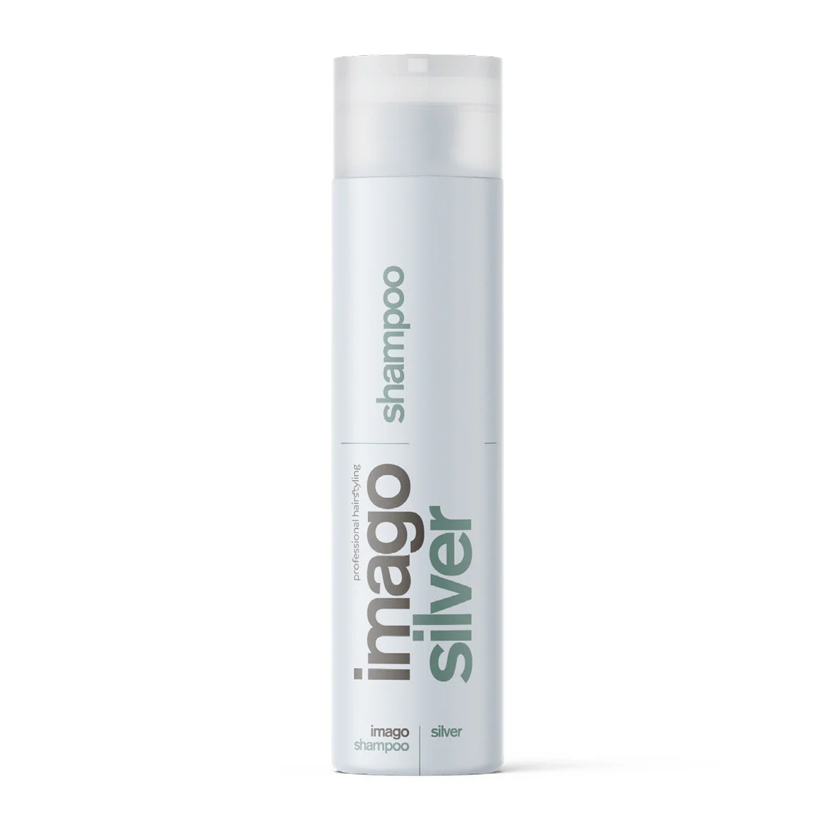 Imago Shampoo Silver 250ml