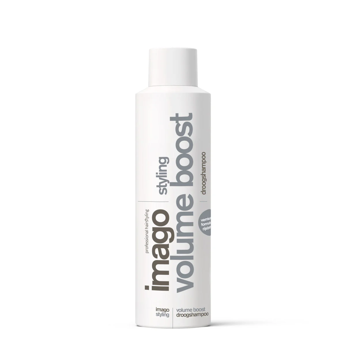 Imago Styling Volume Boost - Image 3