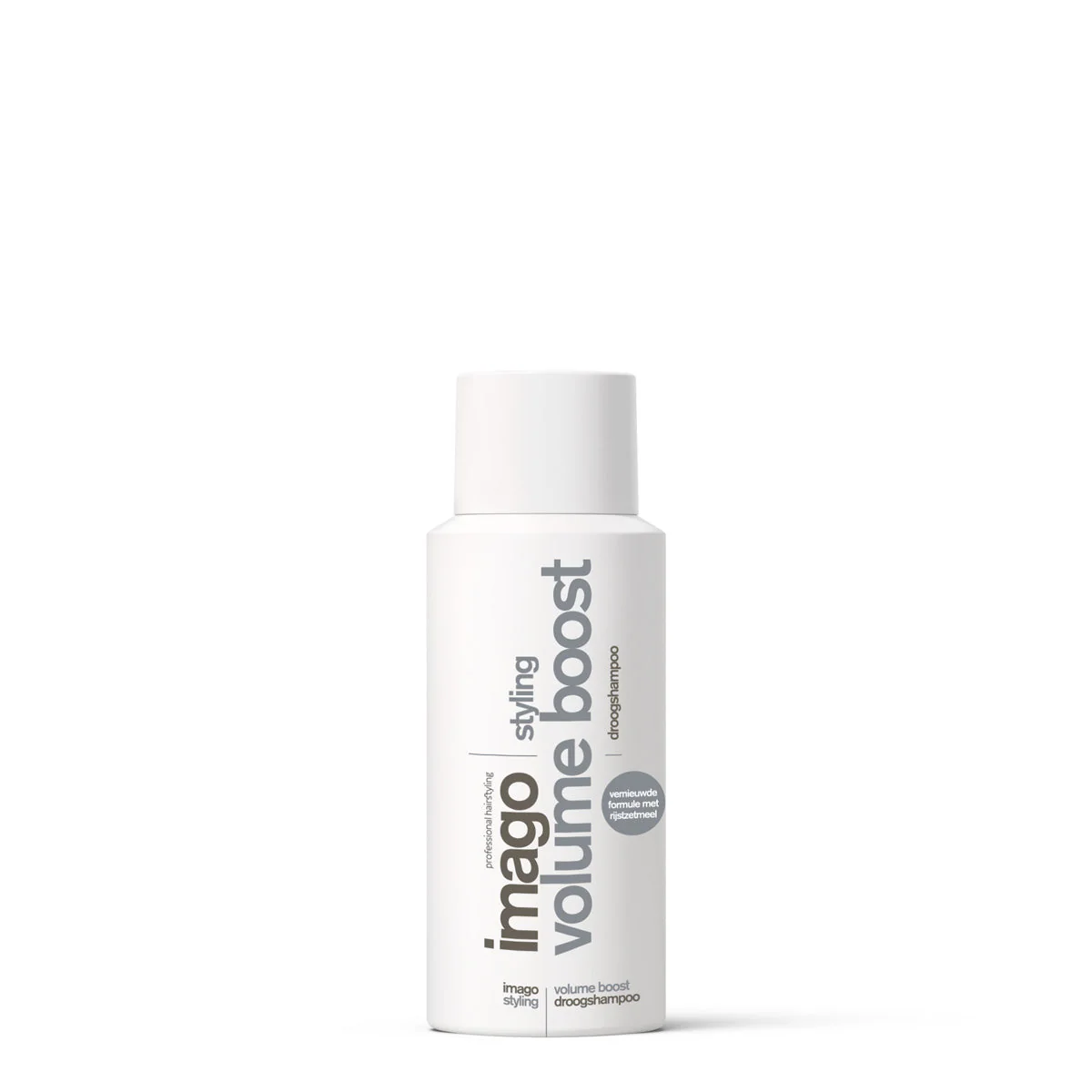 Imago Styling Volume Boost - Image 5