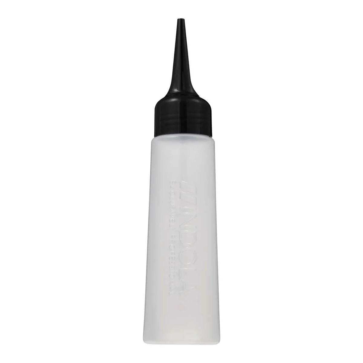 Indola Applicator 180ml