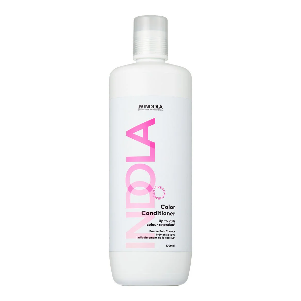 Indola Color Conditioner - Image 2