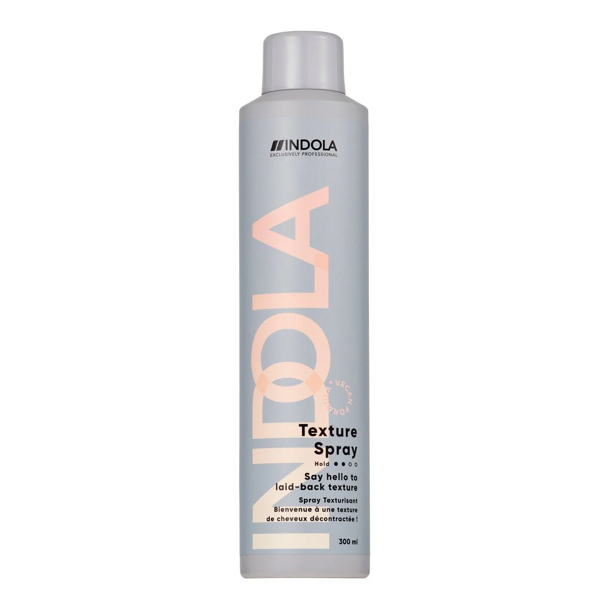 Indola Dry Texture Spray 300ml