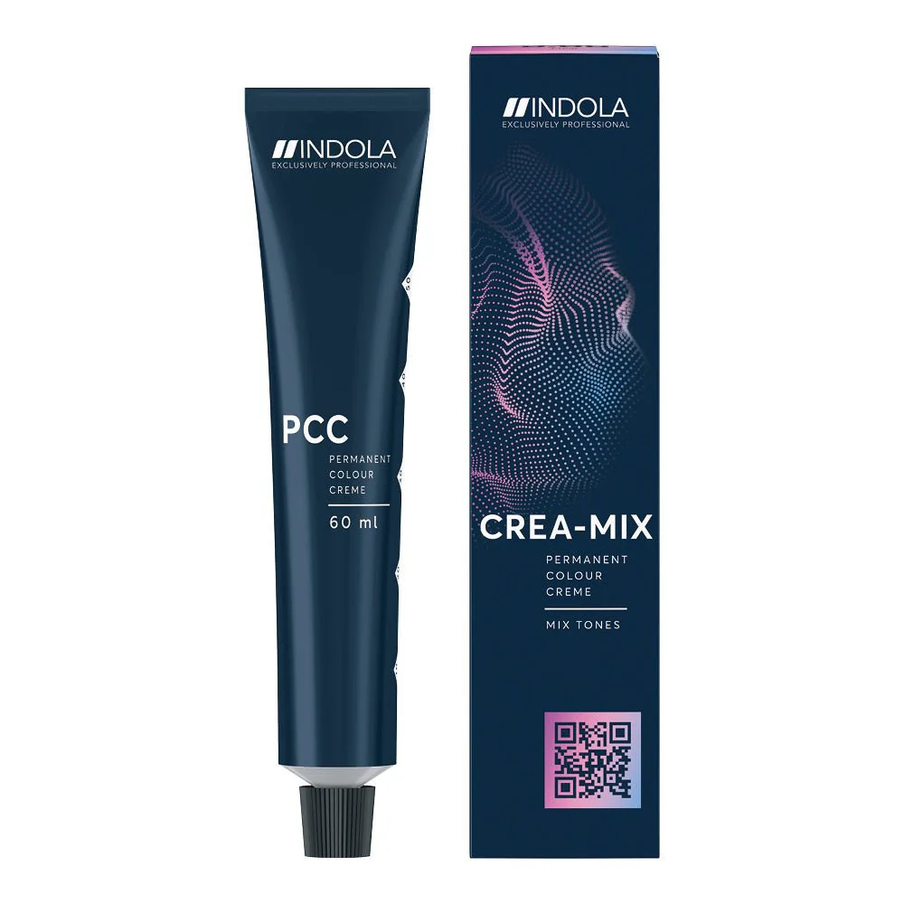 Indola PCC Color Creators Haarverf 60ml
