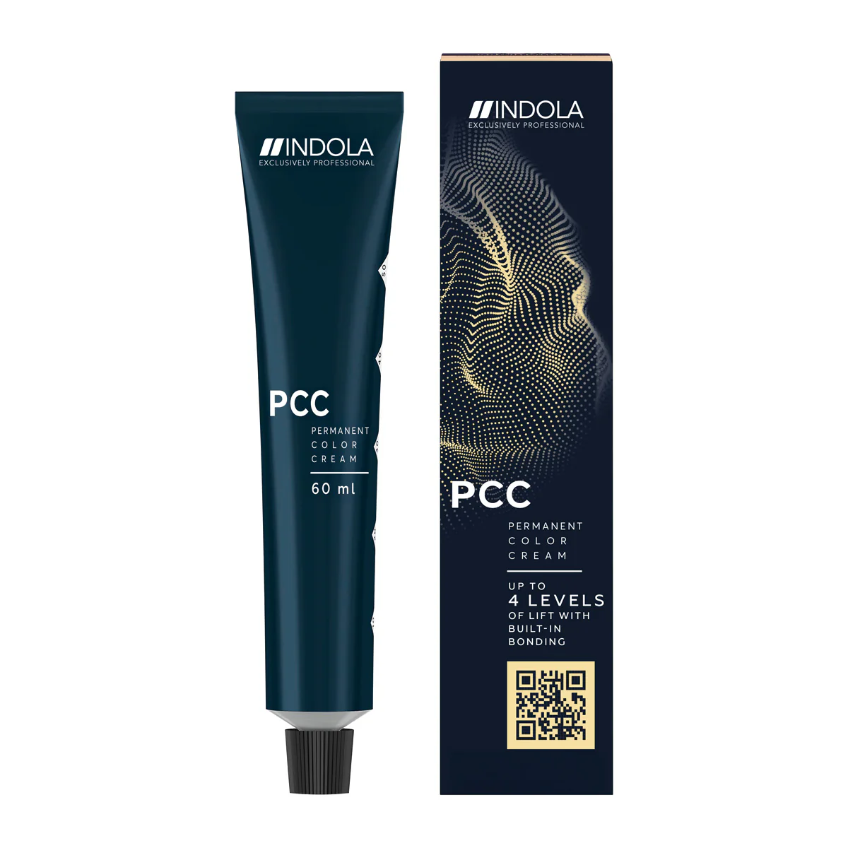 Indola PCC Color Smart Lift Haarverf 60ml