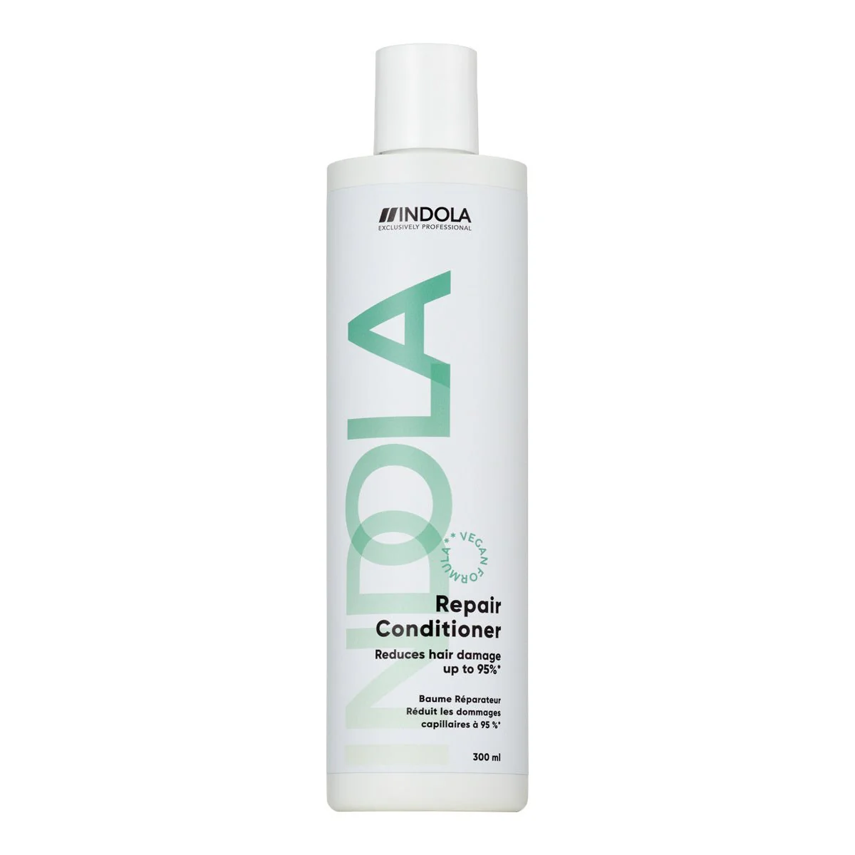 Indola Repair Conditioner