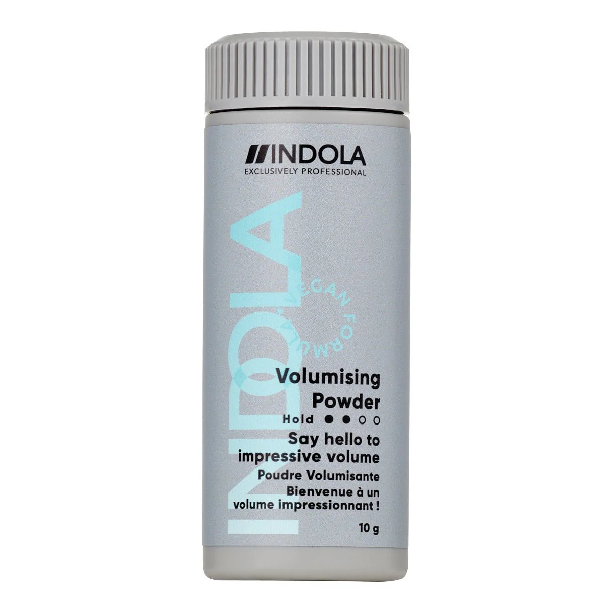 Indola Volume Powder 10g
