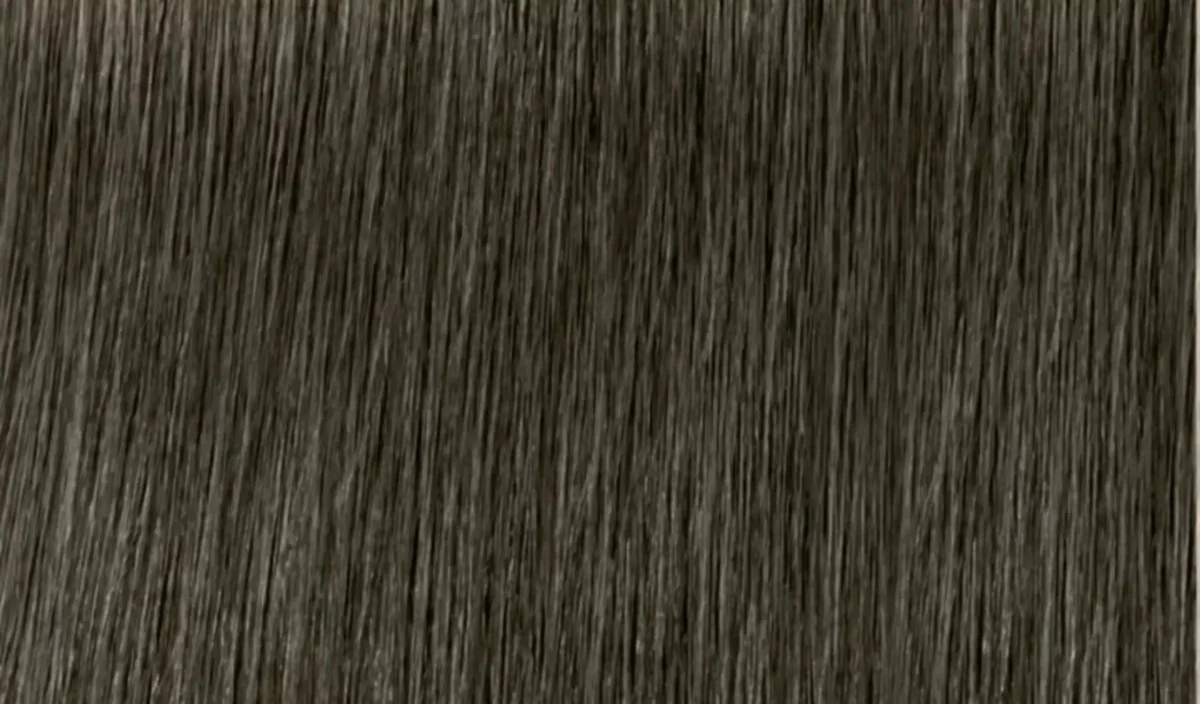Indola XpressColor Haarverf 60ml - Image 11