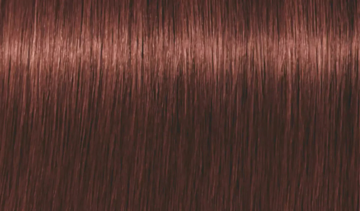 Indola XpressColor Haarverf 60ml - Image 13