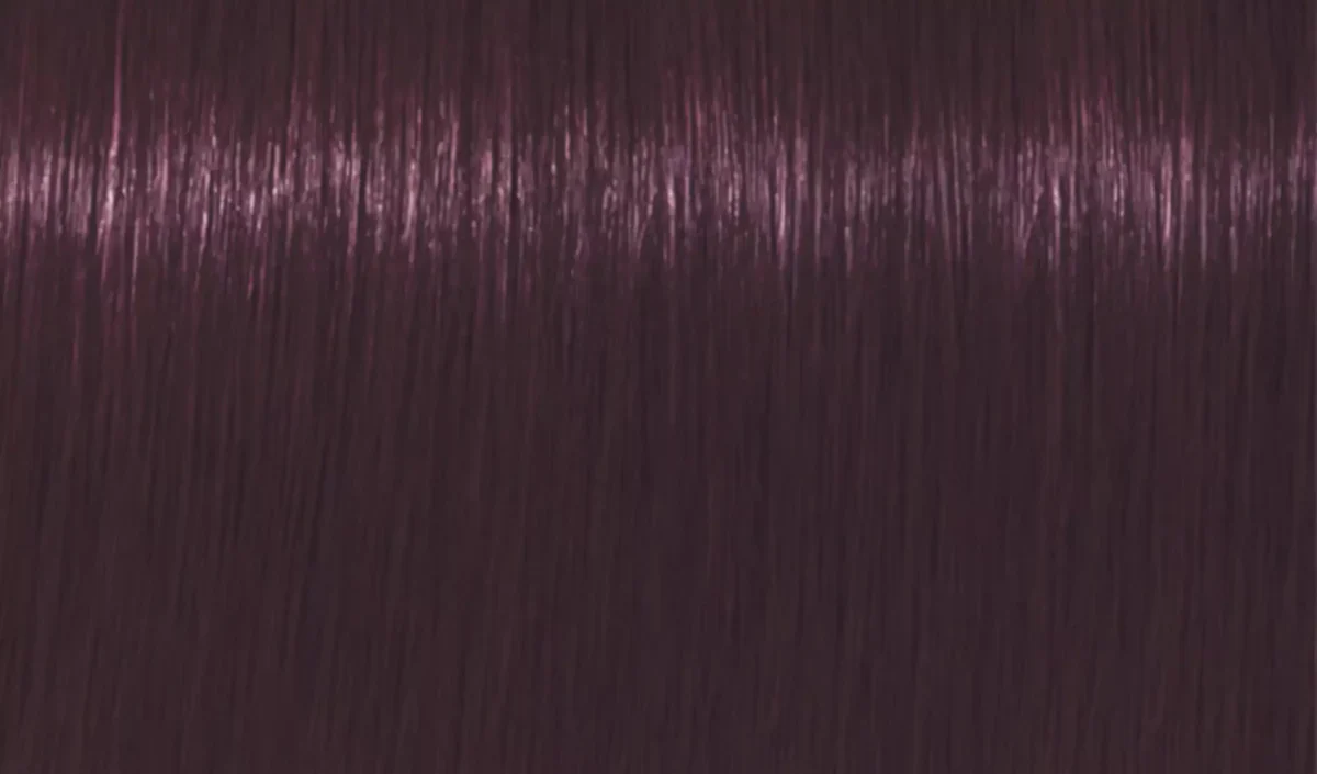 Indola XpressColor Haarverf 60ml - Image 14