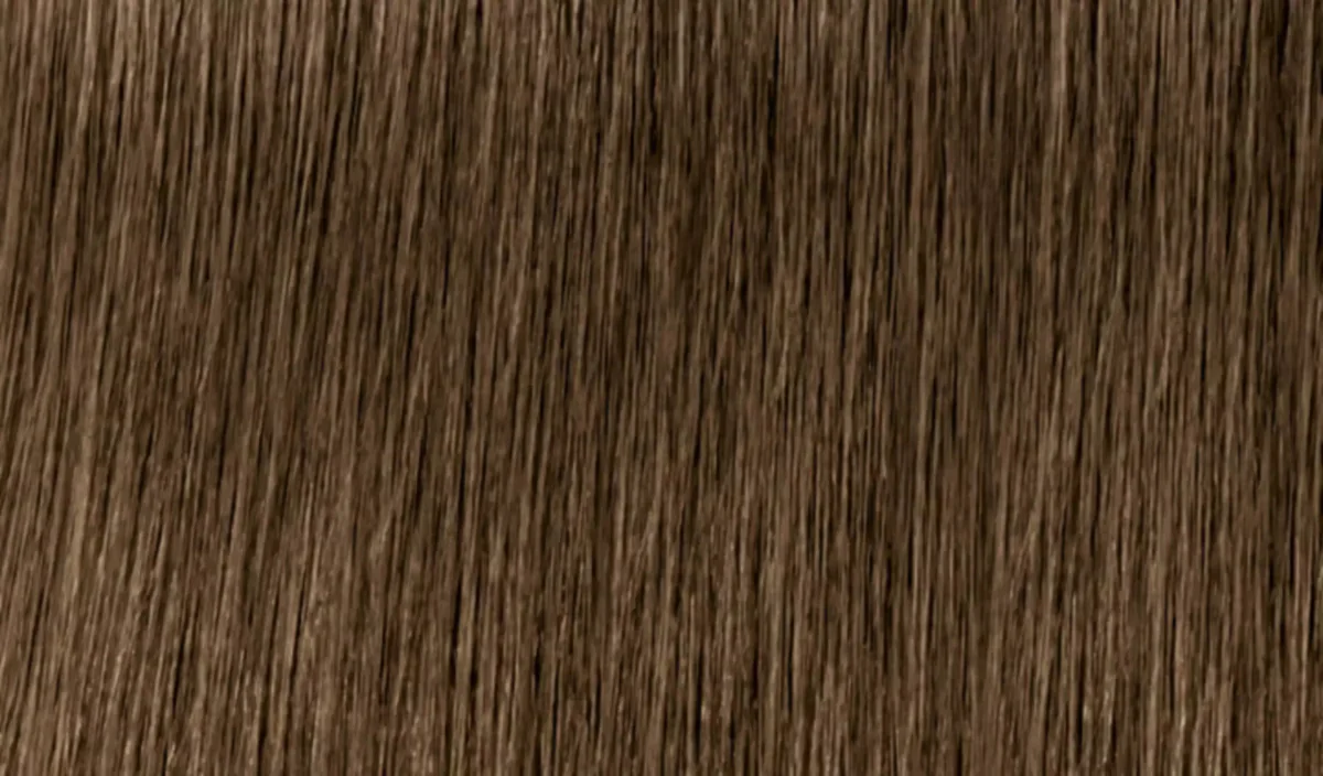 Indola XpressColor Haarverf 60ml - Image 15