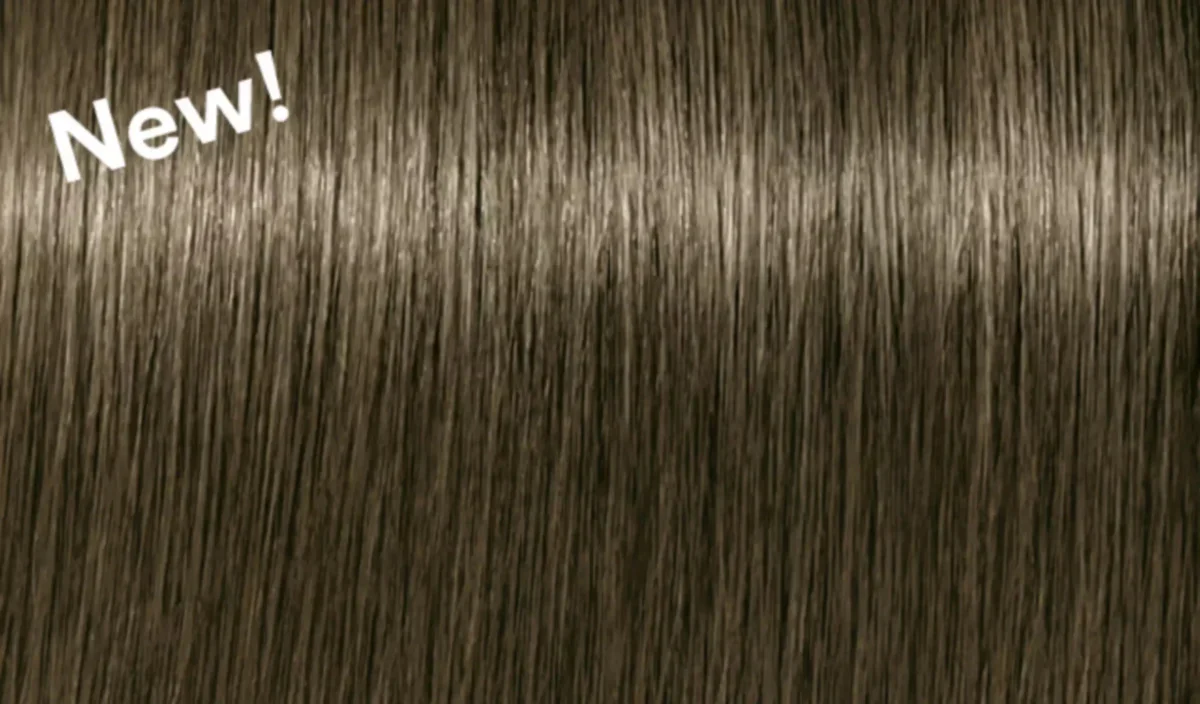 Indola XpressColor Haarverf 60ml - Image 16