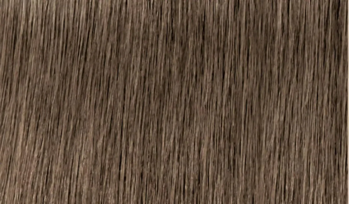 Indola XpressColor Haarverf 60ml - Image 17