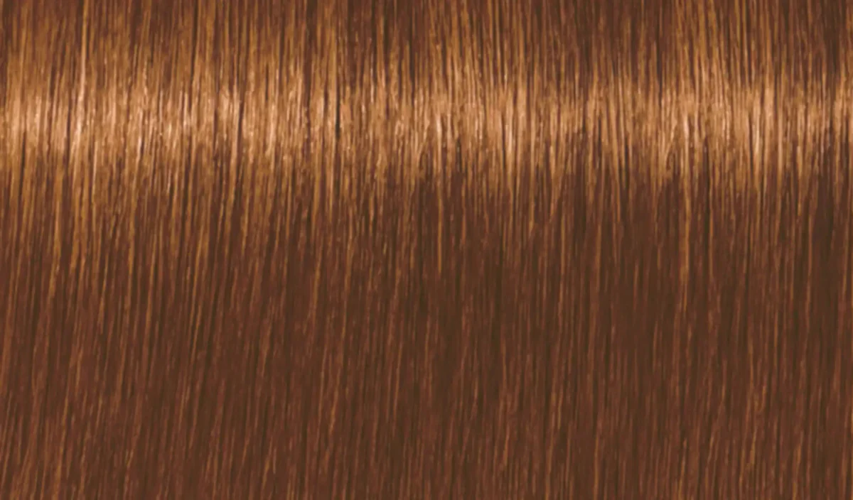 Indola XpressColor Haarverf 60ml - Image 18
