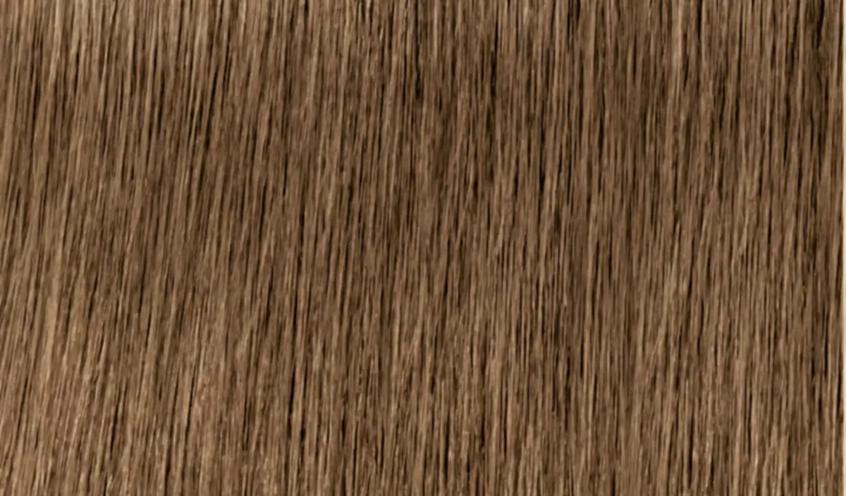 Indola XpressColor Haarverf 60ml - Image 19
