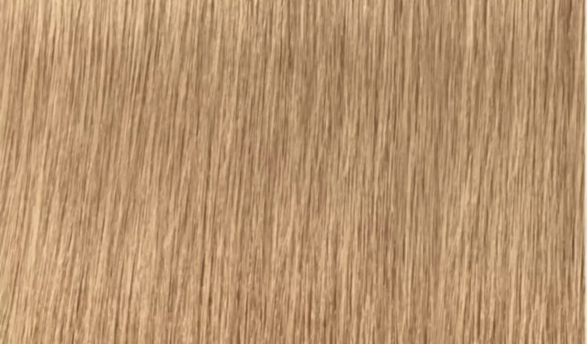 Indola XpressColor Haarverf 60ml - Image 20