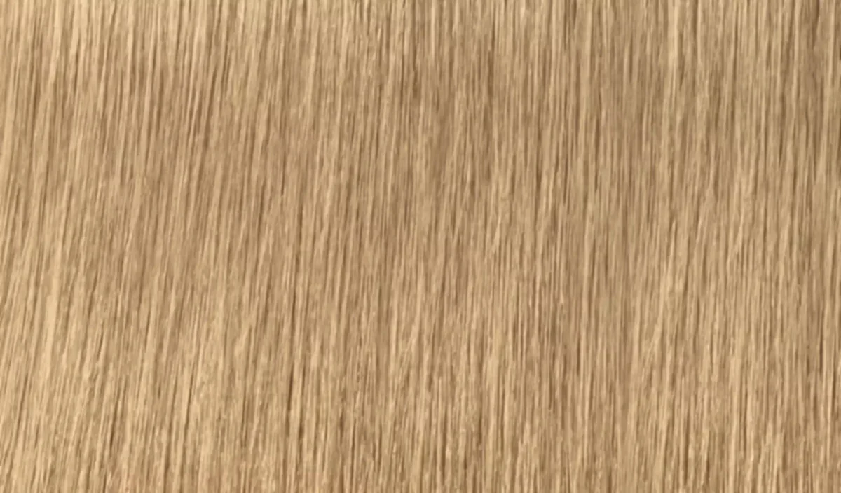 Indola XpressColor Haarverf 60ml - Image 21