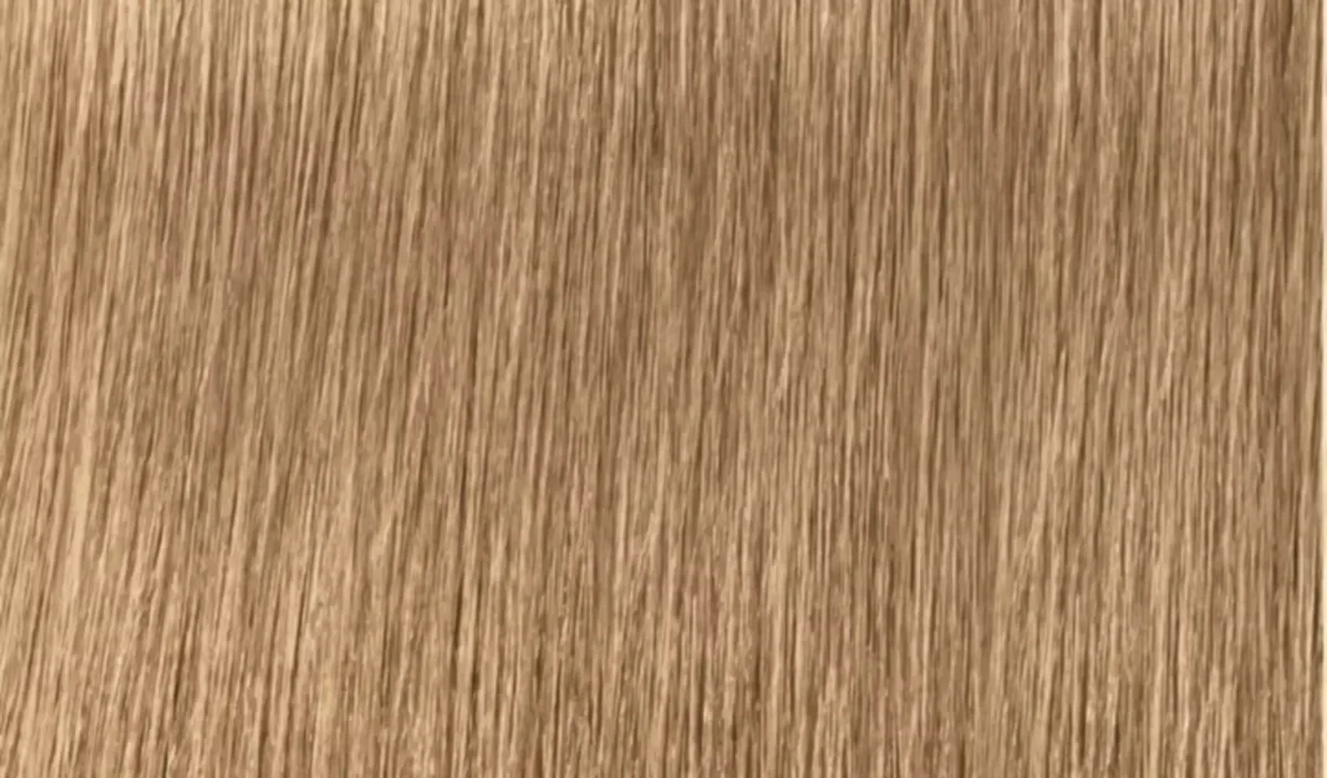 Indola XpressColor Haarverf 60ml - Image 22