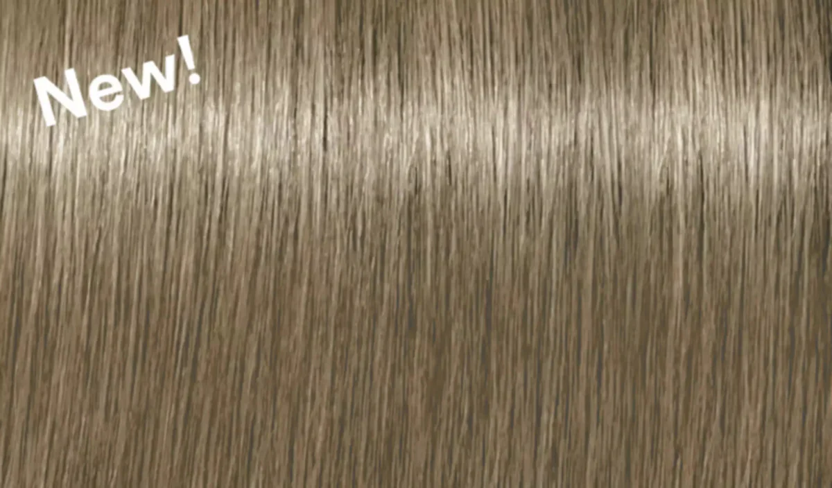 Indola XpressColor Haarverf 60ml - Image 23