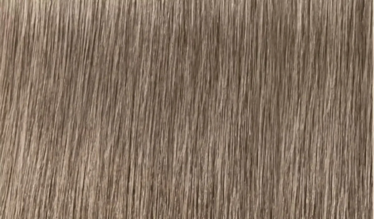 Indola XpressColor Haarverf 60ml - Image 24