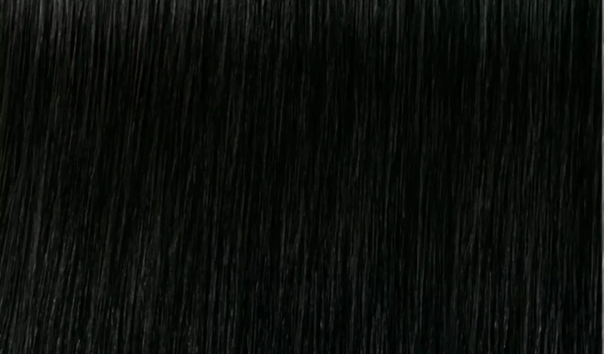 Indola XpressColor Haarverf 60ml - Image 4