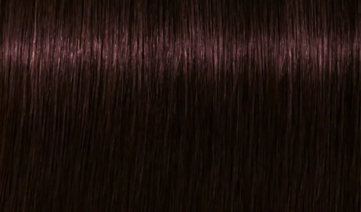 Indola XpressColor Haarverf 60ml - Image 5