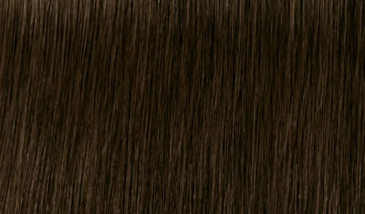 Indola XpressColor Haarverf 60ml - Image 6
