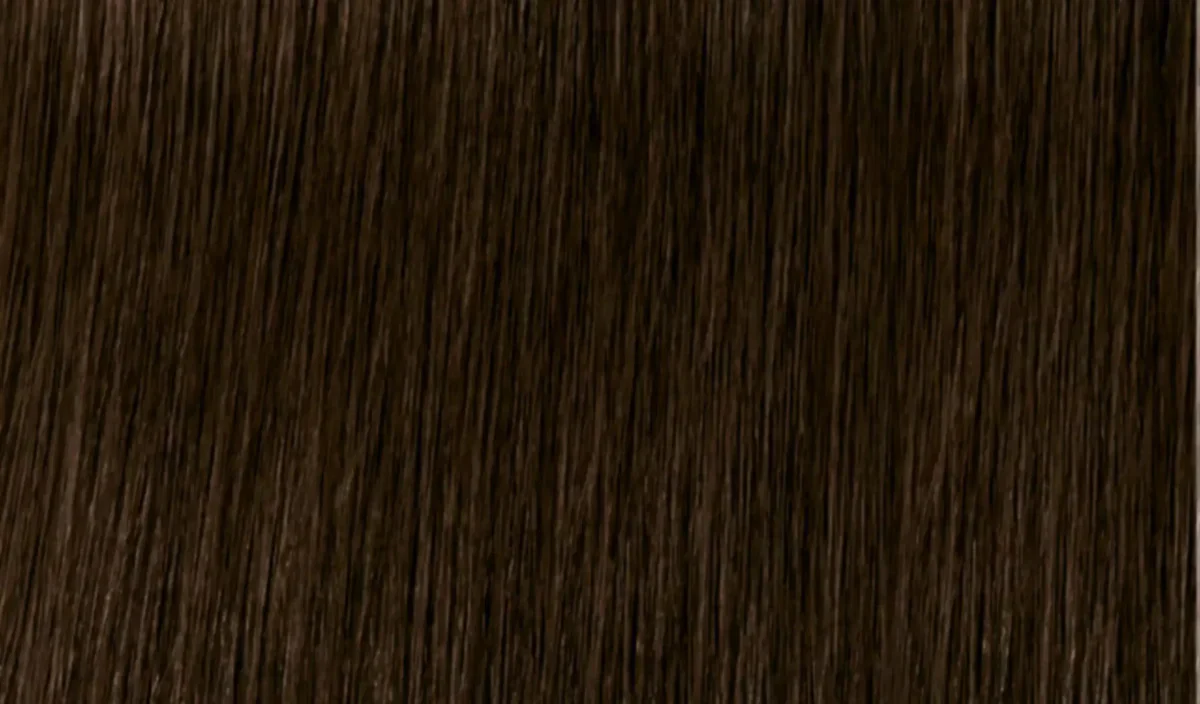 Indola XpressColor Haarverf 60ml - Image 7