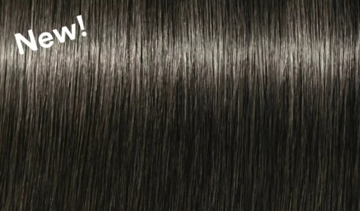 Indola XpressColor Haarverf 60ml - Image 8