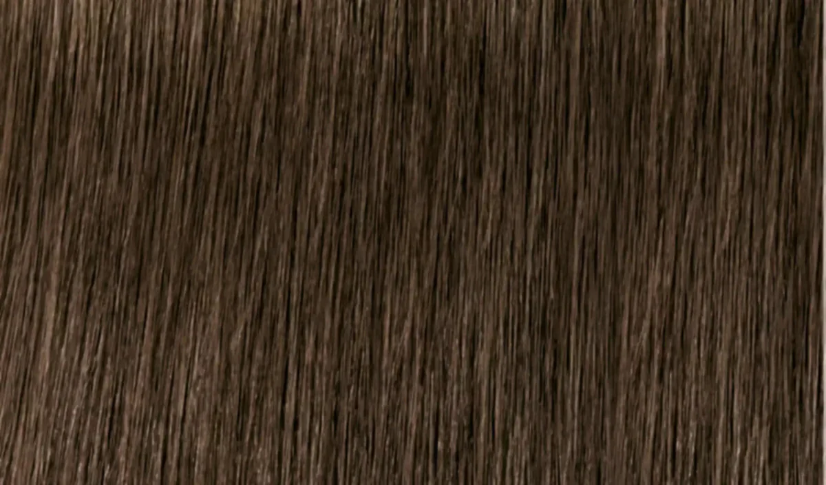 Indola XpressColor Haarverf 60ml - Image 9