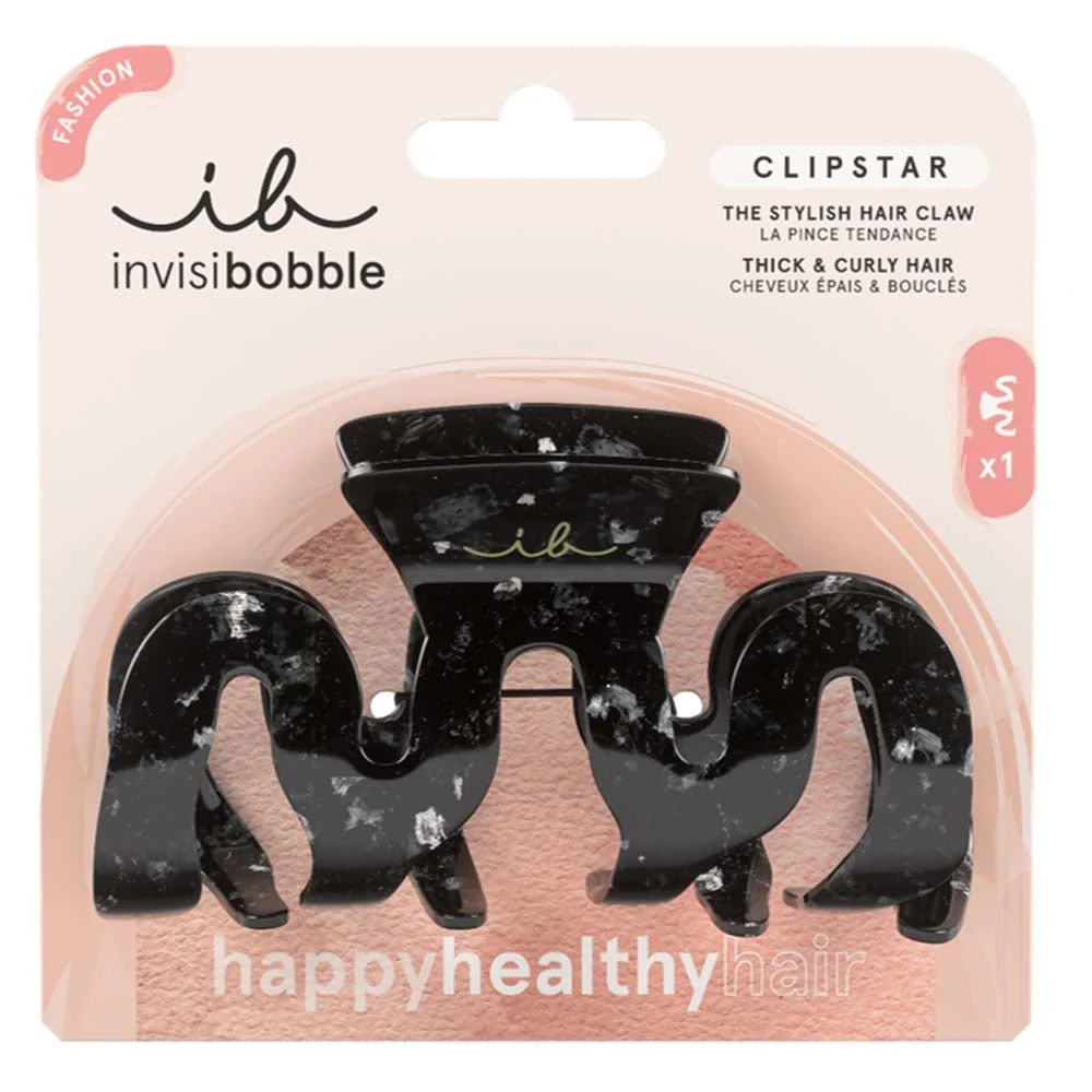 Invisibobble Clipstar Clawdia