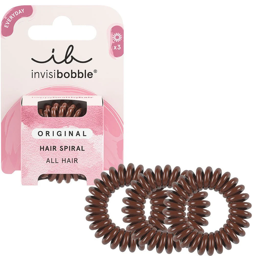Invisibobble Original 3st - Image 2