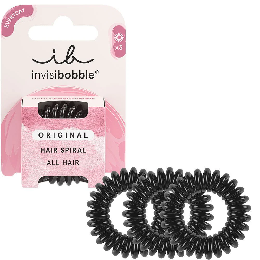 Invisibobble Original 3st - Image 3