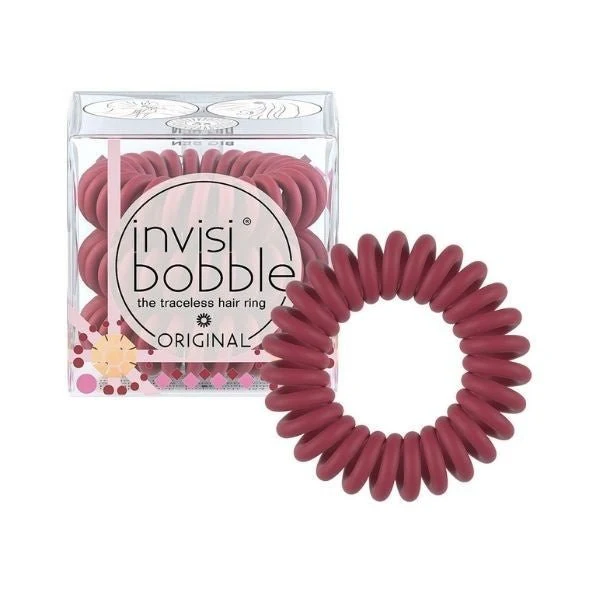 Invisibobble Original Oops I did it Big Ben