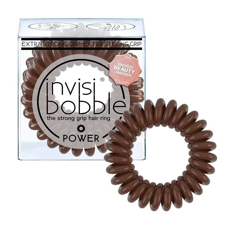 Invisibobble Power Elastiek 3st - Image 3