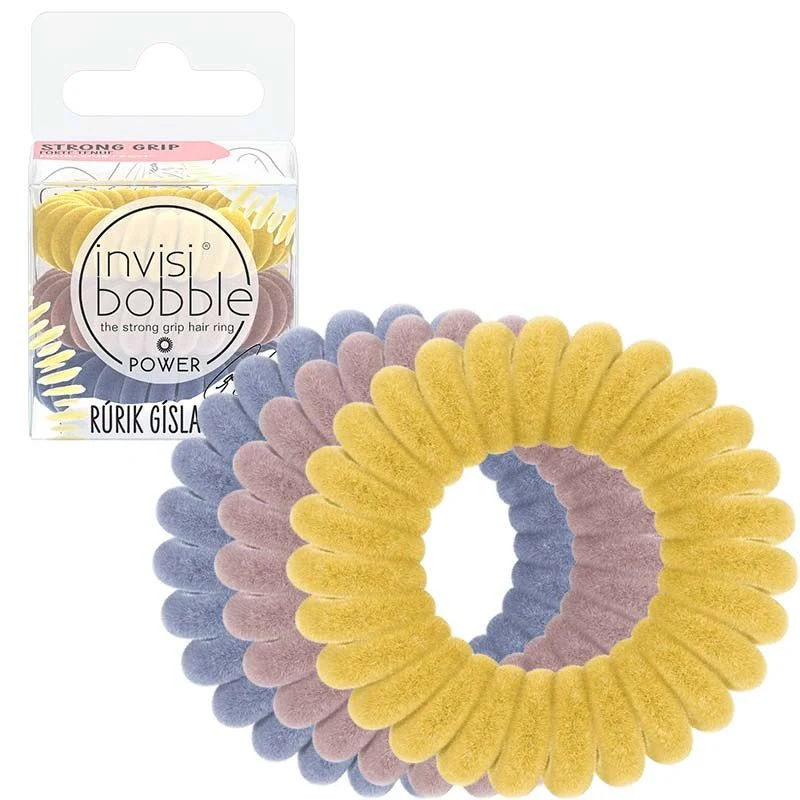 Invisibobble Power Yoga-Na Do It LE