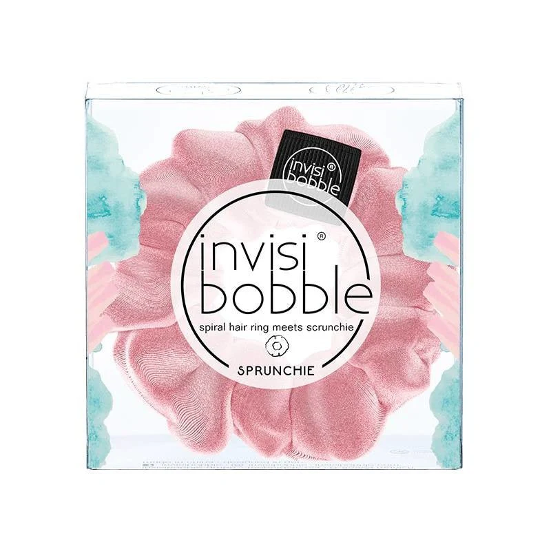 Invisibobble Sprunchie - Image 2