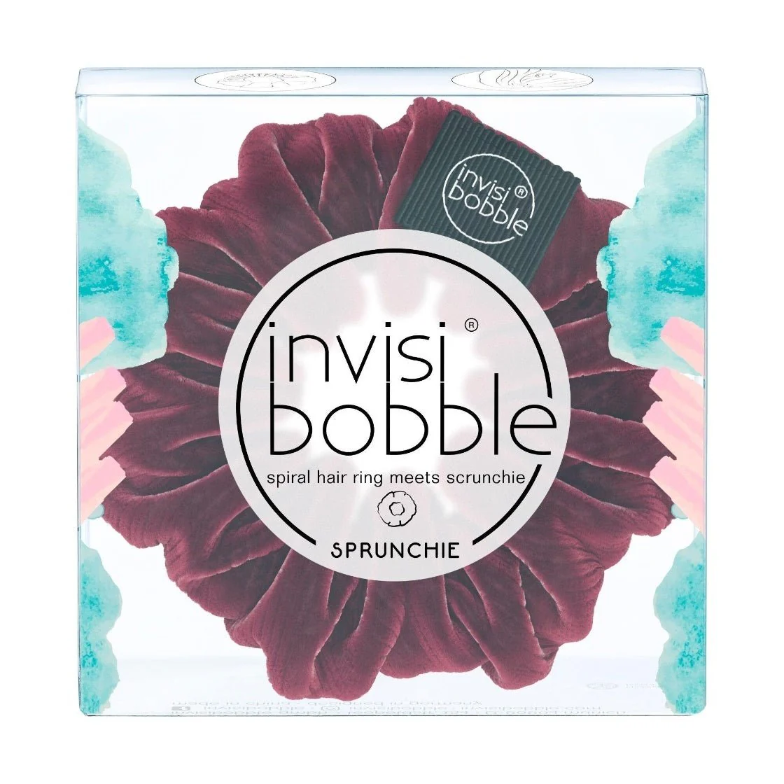 Invisibobble Sprunchie - Image 3