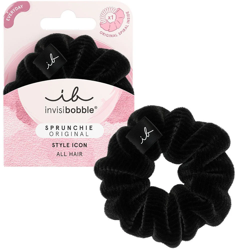 Invisibobble Sprunchie - Image 4