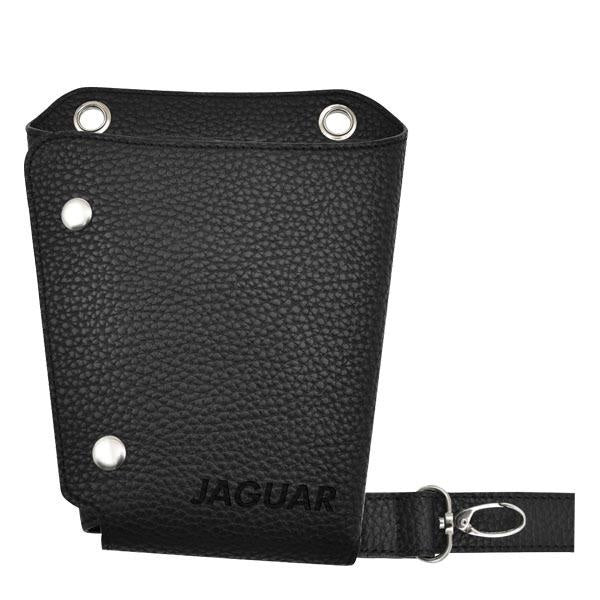 Jaguar Holster Buddy Zwart