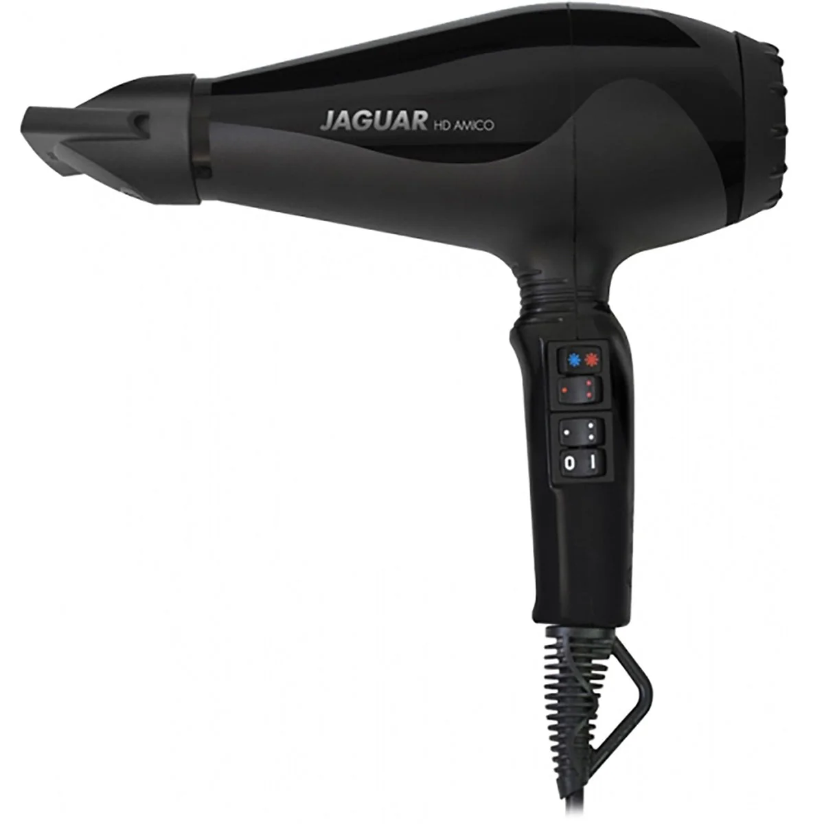 Jaguar Fohn HD Amico 1900-2100W