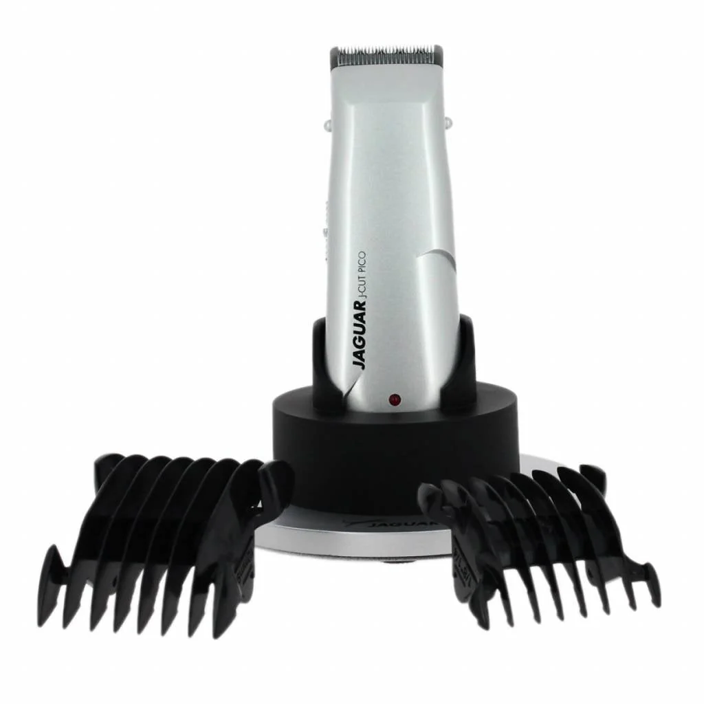 Jaguar Trimmer J-Cut Pico