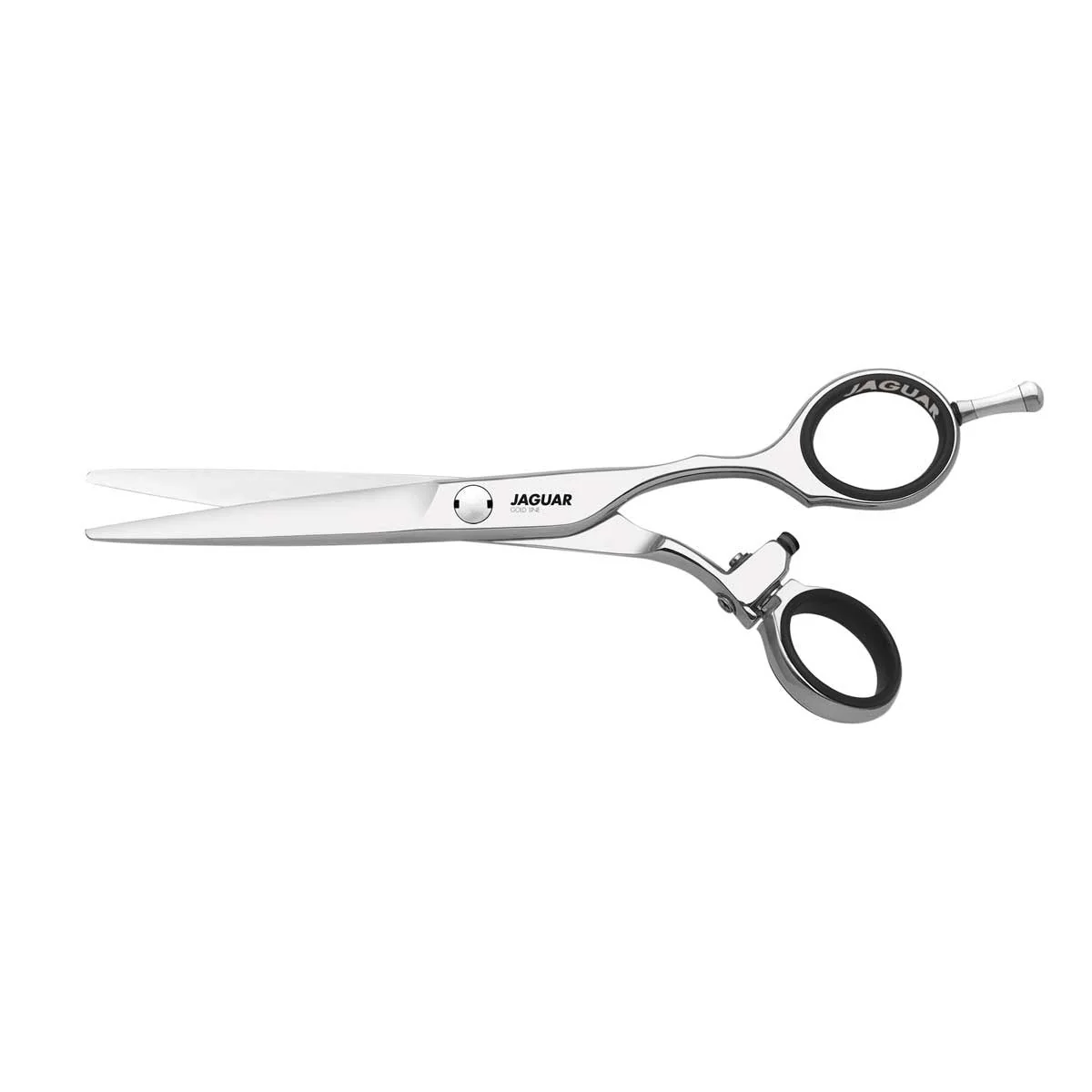 Jaguar Schaar Convex-Flex 5.5