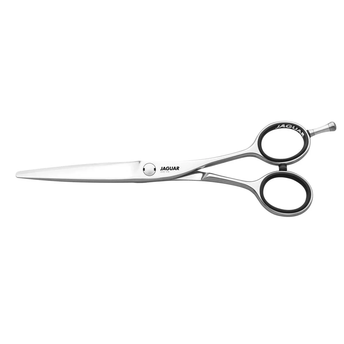 Jaguar Schaar Dynasty 5.75