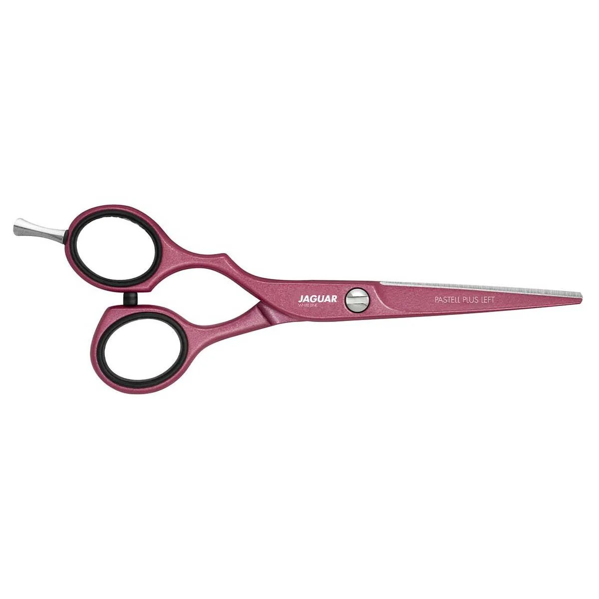 Jaguar Schaar Pastell Plus Berry Left 5.75