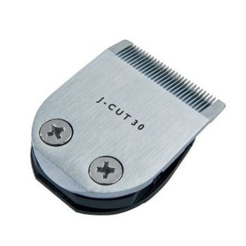 Jaguar Mesblad J-Cut 30