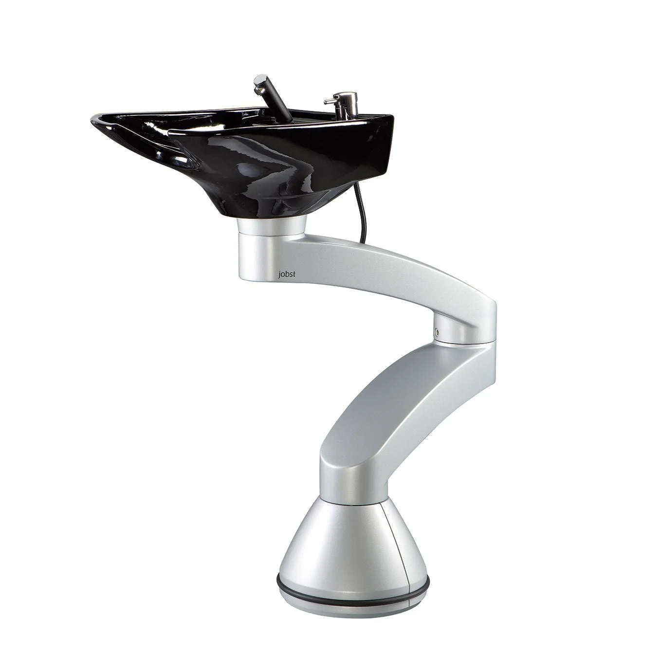 Jobst Contura Swing Plus Zwenkarm Wasbak