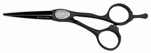 Joewell Schaar Black Crest Offset