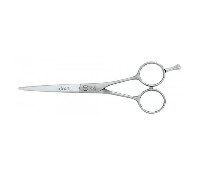 Joewell Schaar Classic Pro 5